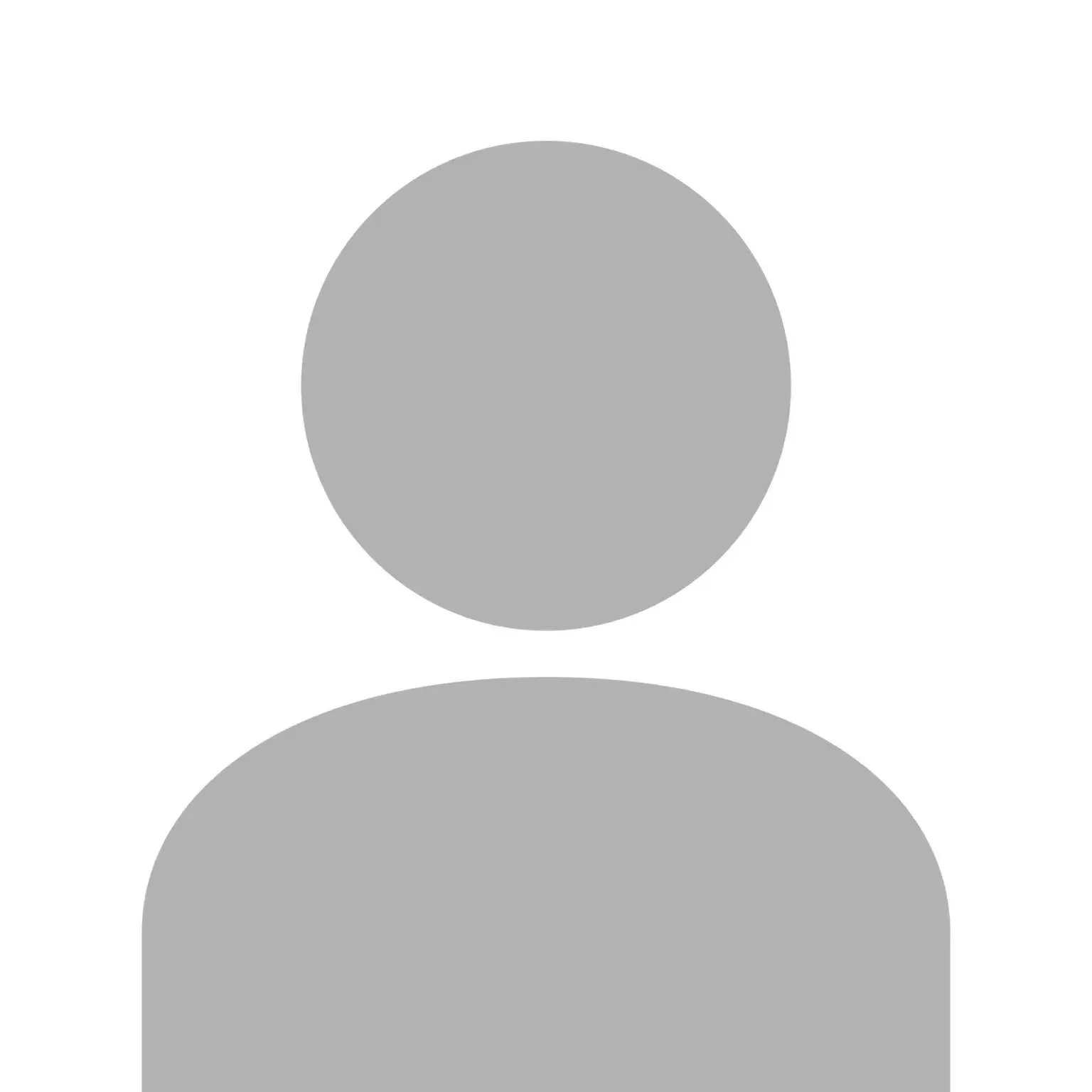 مجید رخشانی